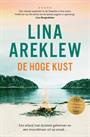 DE HOGE KUST