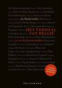 HET VERHAAL VAN BELGIË IN 100  BESLISSENDE PLEKKEN
