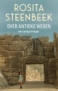 OVER ANTIEKE WEGEN