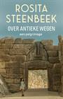 OVER ANTIEKE WEGEN