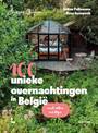 100 UNIEKE OVERNACHTINGEN IN BELGIË