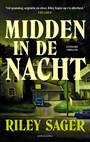 MIDDEN IN DE NACHT