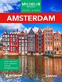 AMSTERDAM (MICHELIN REISGIDS SHORT BREAK)