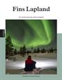 FINS LAPLAND