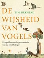 DE WIJSHEID VAN VOGELS