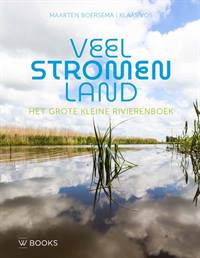 VEELSTROMENLAND