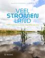 VEELSTROMENLAND