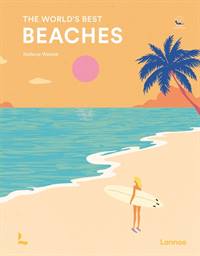 THE WORLD'S BEST BEACHES