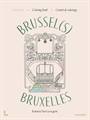 BRUSSEL(S) - BRUXELLES