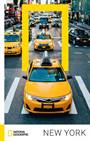 NEW YORK (NATIONAL GEOGRAPHIC)