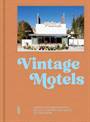 VINTAGE MOTELS