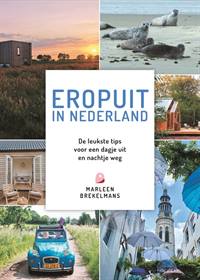 EROPUIT IN NEDERLAND