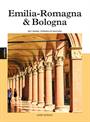 EMILIA-ROMAGNA & BOLOGNA