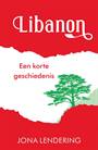 LIBANON