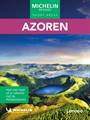 AZOREN (MICHELIN REISGIDS SHORT BREAK)