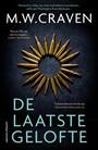 DE LAATSTE GELOFTE