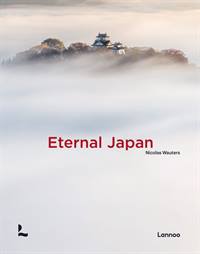 ETERNAL JAPAN