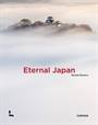 ETERNAL JAPAN