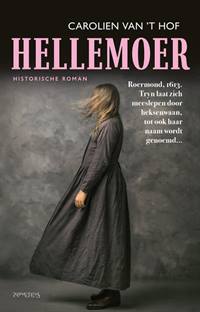 HELLEMOER