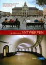 ERFGOEDBIBLIOTHEEK ANTWERPEN