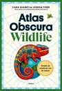 ATLAS OBSCURA WILDLIFE
