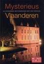 MYSTERIEUS VLAANDEREN