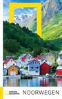 NOORWEGEN (NATIONAL GEOGRAPHIC)