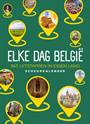 ELKE DAG BELGIË