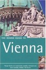 THE ROUGH GUIDE TO VIENNA