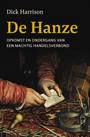 DE HANZE