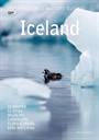 ICELAND (CROSSBILL NATURE GUIDES)