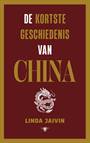 DE KORTSTE GESCHIEDENIS VAN CHINA