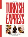 TURKISH EXPRESS
