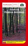 STREEK-GR VLAAMSE ARDENNEN