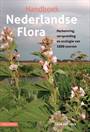 HANDBOEK NEDERLANDSE FLORA