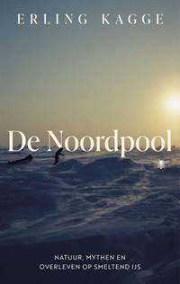 DE NOORDPOOL