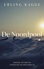 DE NOORDPOOL