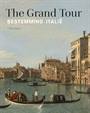 THE GRAND TOUR