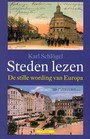 STEDEN LEZEN