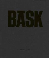 BASK