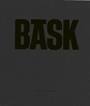 BASK