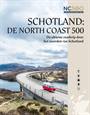 SCHOTLAND: DE NORTH COAST 500