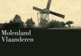 MOLENLAND VLAANDEREN