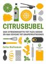CITRUSBIJBEL
