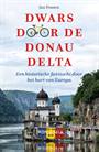 DWARS DOOR DE DONAUDELTA