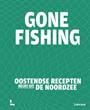 GONE FISHING