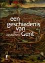 EEN GESCHIEDENIS VAN GENT