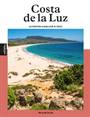 COSTA DE LA LUZ