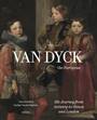 VAN DYCK, THE EUROPEAN 