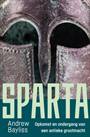 SPARTA